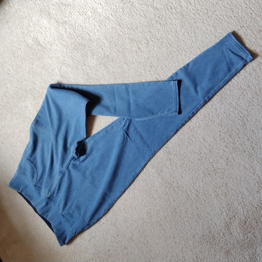 A New Day jeggings